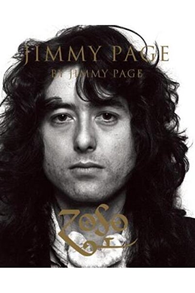 Johns Hopkins Univ Pr Jimmy Page de Jimmy Page