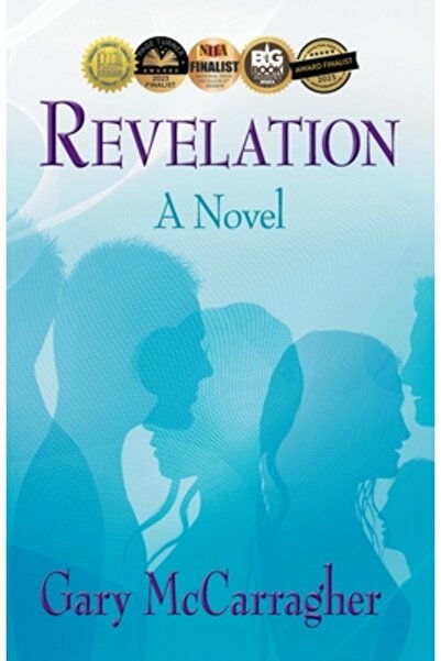 Sweet Dreams Pub Of Ma Revelation