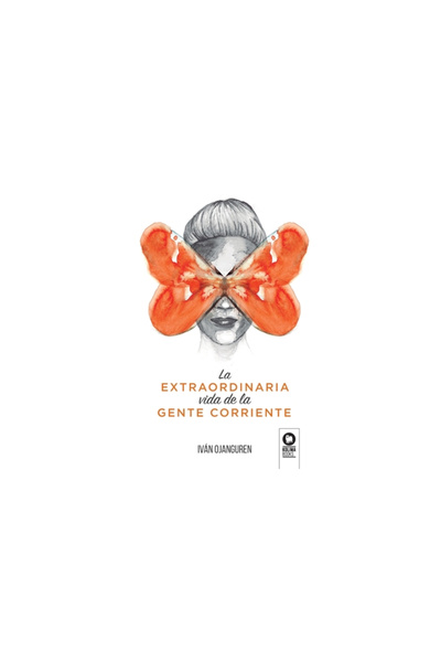 Edit Kolima S L La extraordinaria vida de la gente corriente