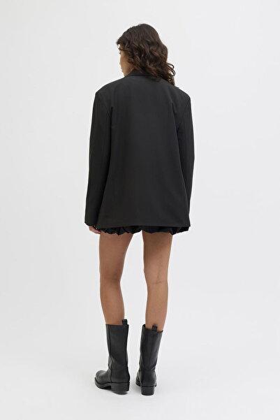 Jack & Jones Kadin Oversize Ceket - Ellis