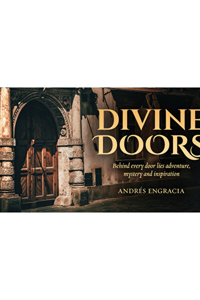 Rockpool Pub Uși Divine: În spatele fiecărei uși se află aventură, mister și ...