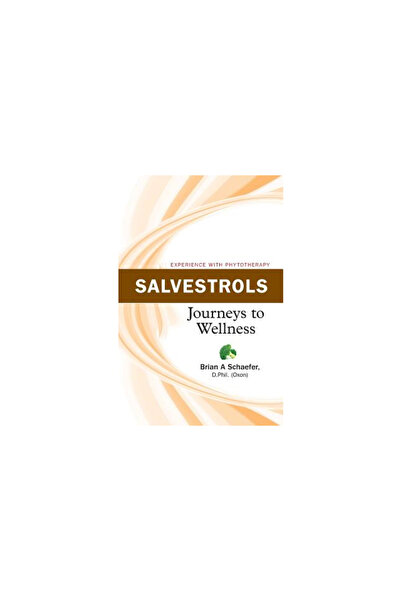 Abc-Clio Inc Salvestroli: Călătorii spre bunăstare