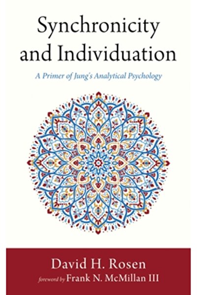 Resource Pubn Sincronicitate și Individualizare