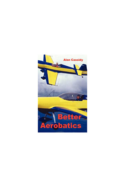 Freestyle Aviation Acrobații mai bune