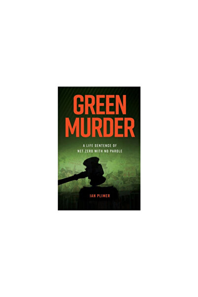 Connor Court Pub Green Murder: (Worldwide Edition)
