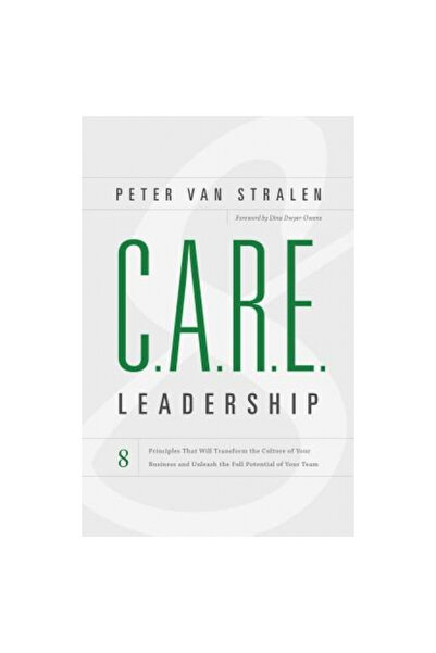 Riverrun Select Care Leadership