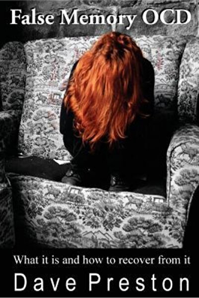 Natl Academy Pr TOC cu memorie falsă: Ce este și cum să te recuperezi după el