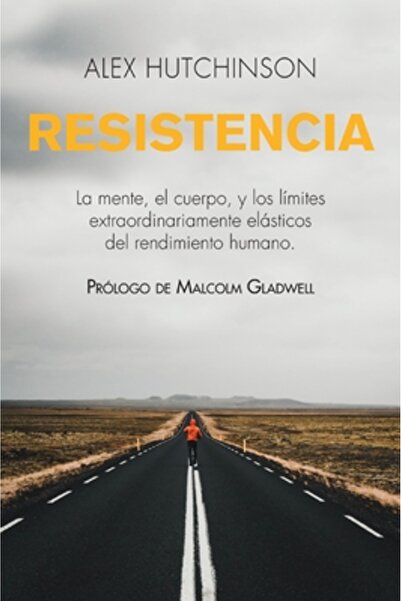 Grupo Nelson Rezistență: La Mente, El Cuerpo, Y Los L