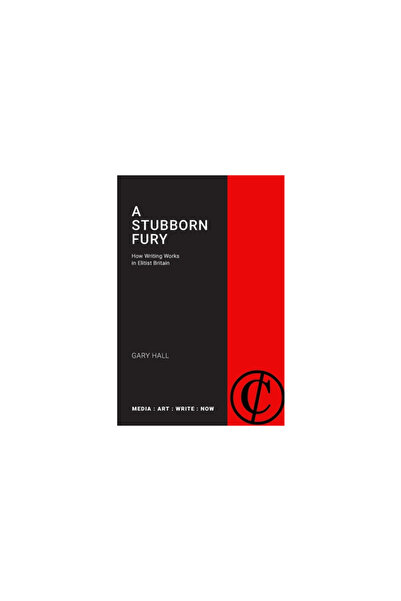 Michigan Pub Serv O furie încăpățânată: Cum funcționează scrisul în Marea Bri...