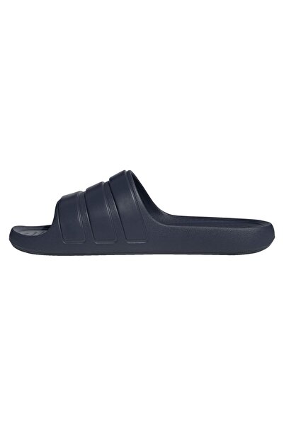 adidas Slapi pentru barbati ADILETTE FLOW - IG6860