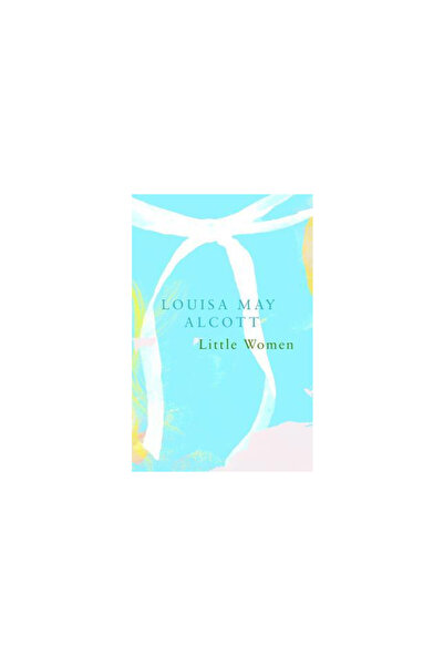Legend Pr Little Women (Legend Classics)