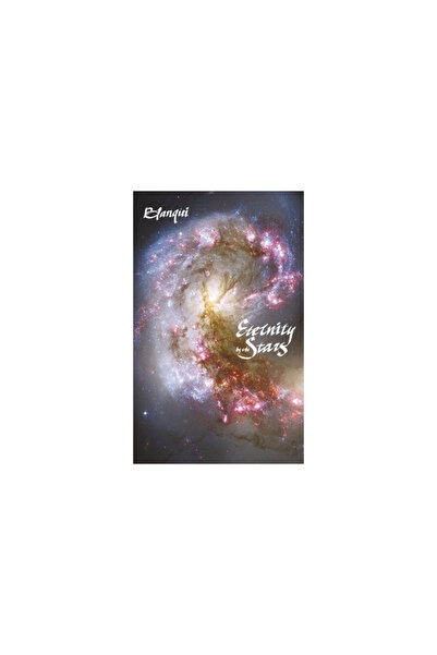 Contra Mundum Pr Eternity by the Stars: An Astronomical Hypothesis