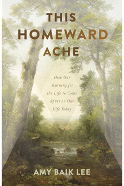 B&H Pub Group Această durere spre casă: Cum dorința noastră pentru viața viit...