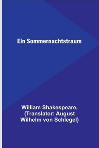 Alpha Ed O stradă de noapte de vară