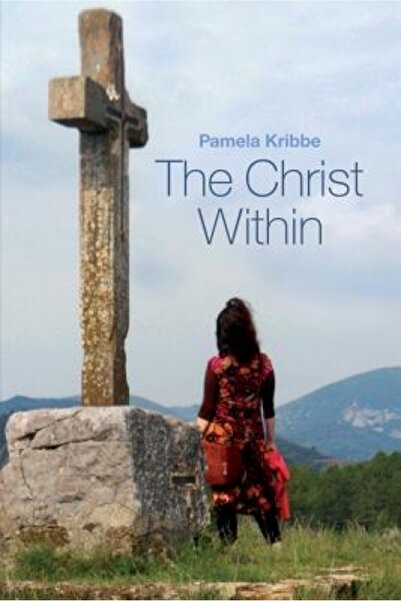 Kessinger Pub Llc The Christ Within