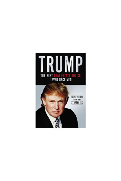 Nelsonword Pub Group Trump: Cele mai bune sfaturi imobiliare pe care le-am pr...