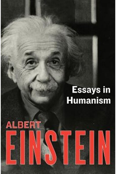 GENERAL BOOKS Eseuri despre umanism