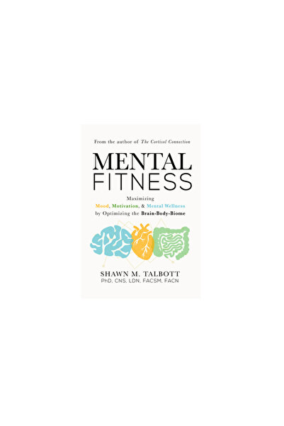 Turner Mental Fitness