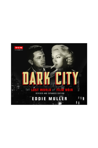 Running Pr Book Publ Orașul Întunecat (Reconstruit): Lumea Pierdută a Filmulu...