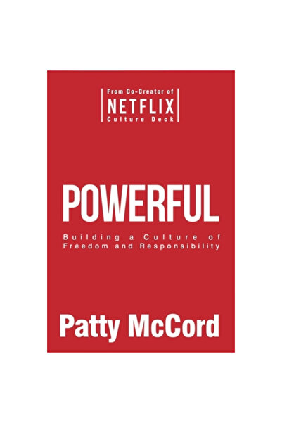 Silicon Guild Puternic: Echipe, lideri și cultura libertății și responsabilității