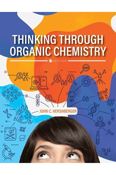 Univ Readers Gândirea prin chimie