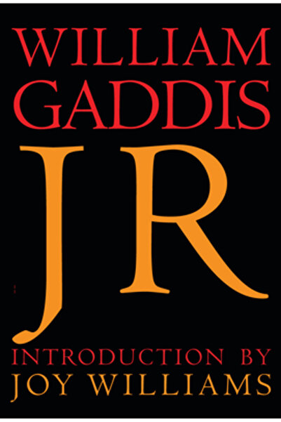 New York Review Of Books J R Cărți pentru hobby-uri în limbi străine