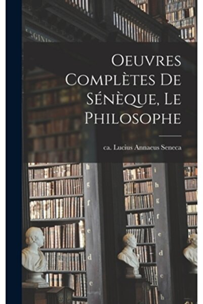 Legare Street Pr Opere complete