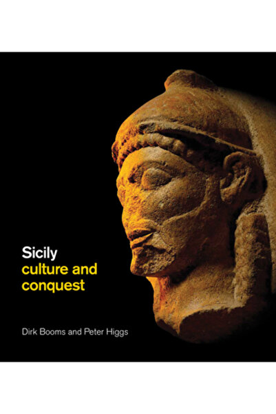 Kessinger Pub Llc Sicily: Culture and Conquest