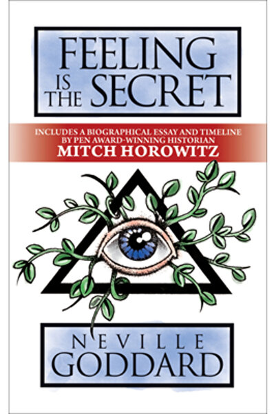 G&D Media Sentimentul este secretul: Ediție Deluxe