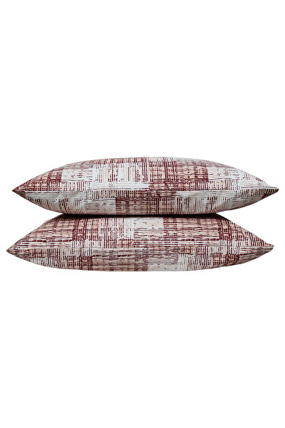 femmhome Pillowcase 50X70 cm |   100% Cotton |   Premium |   2 Pieces