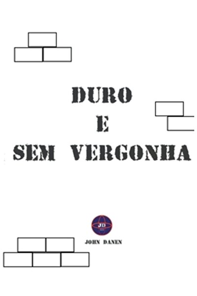 Proisle Pub Serv Duro e Sem Vergonha