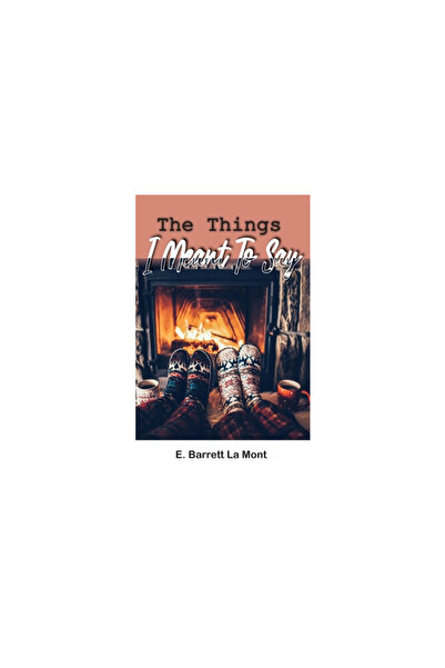 Ideopage Pr Solutions The Things I Meant To Say