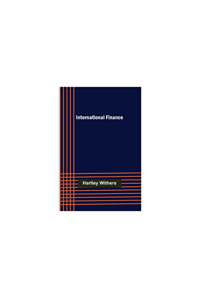 Alpha Ed International Finance