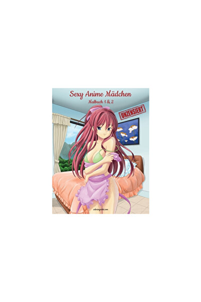 Sharethatquote.Com Bv Sexy Anime M