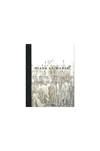 Weatherspoon Art Museum & Uncg Diana Al-Hadid