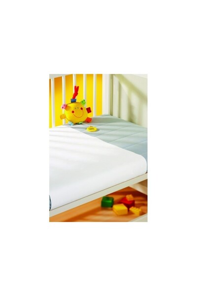 Karl Hausmann Protector Impermeabil Molton 120x60 cm