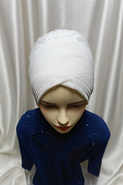 Ergül Duvak Duvak,Hazır Duvak,Düğün,Hazır şal,Hazır türban,Abiye şal,Sünnet,N...