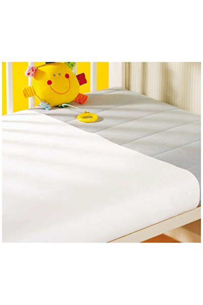 Karl Hausmann Protector Saltea Impermeabil Molton 140x70 cm A Haberkorn