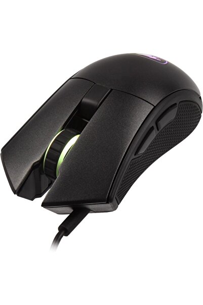 Cougar Revenger S USB Gaming Mouse