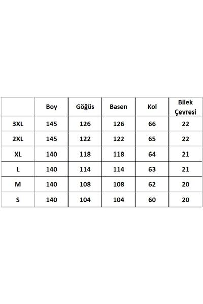 ENDAMIM YARIM YAKA RAHAT KALIP ESNEK UZUN KOL MEVSİMLİK ELBİSE