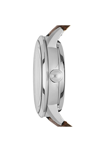 Fossil FME3110 Erkek Kol Saati