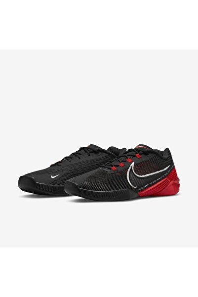 Nike React Metcon Turbo 'bred' Ct1243-006 Erkek Spor Ayakkabı