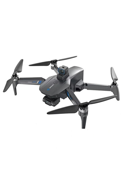NW NessiWorld Asya 12814-Lh-X75 Drone