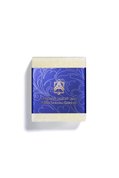 Abdul Samad Al Qurashi Solid musk cubes 1 piece