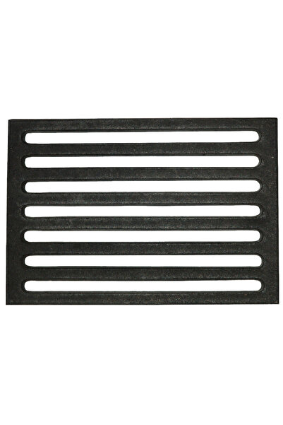 Evotools Grătar aragaz 250 mm 200 mm