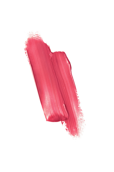Alcina Creion stick Lip Pen, nuanta Sweetheart