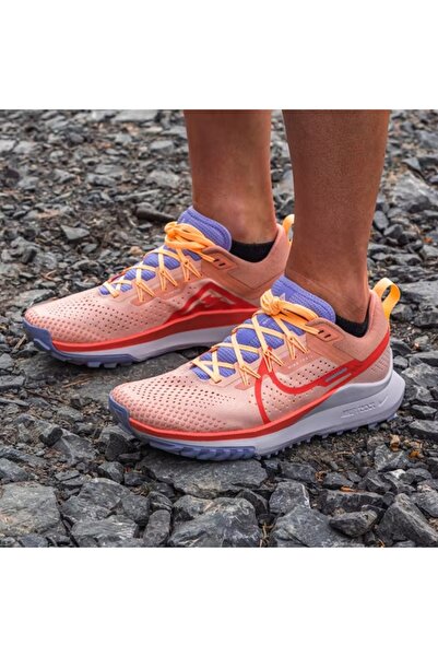 Nike React Pegasus Trail 4 дамски маратонки – SPRTX
