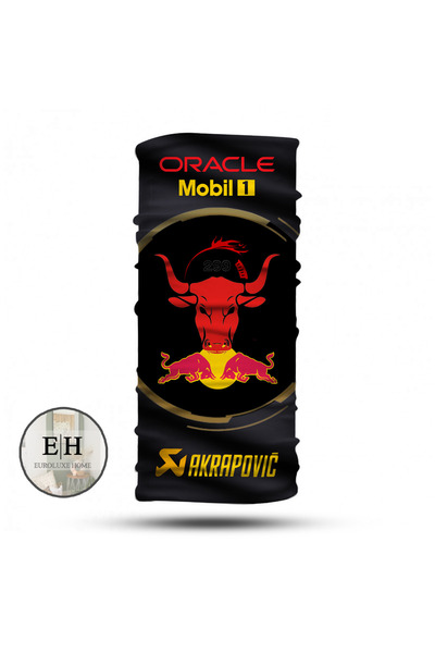 Special Action ربطة عنق للدراجات النارية للجنسين، باندانا للدراجات النارية، ذ...