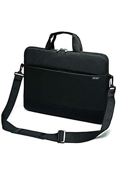 ACER Laptop Handbag for 15.6" Laptops OBG203 - Black
