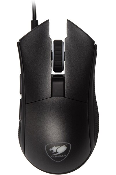 Cougar Revenger S USB Gaming Mouse